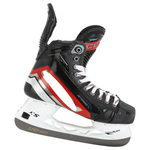 Коньки SK JETSPEED FT6 PRO SR