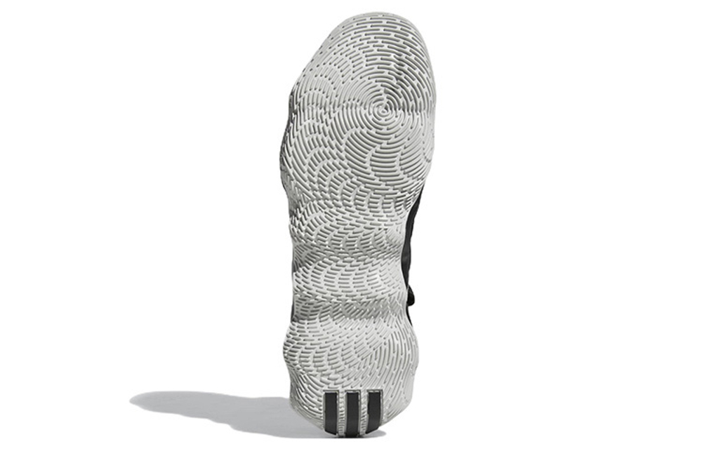 Кроссовки Adidas Exhibit B