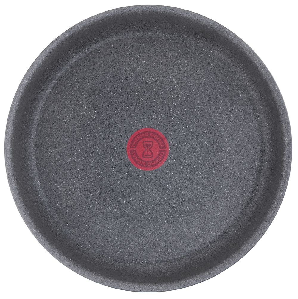 Сковорода Tefal Ingenio Natural Force 24 см L3960402