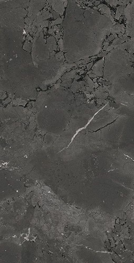 Керамогранит POMPEI ANTHRACITE Rectified LAPPATO