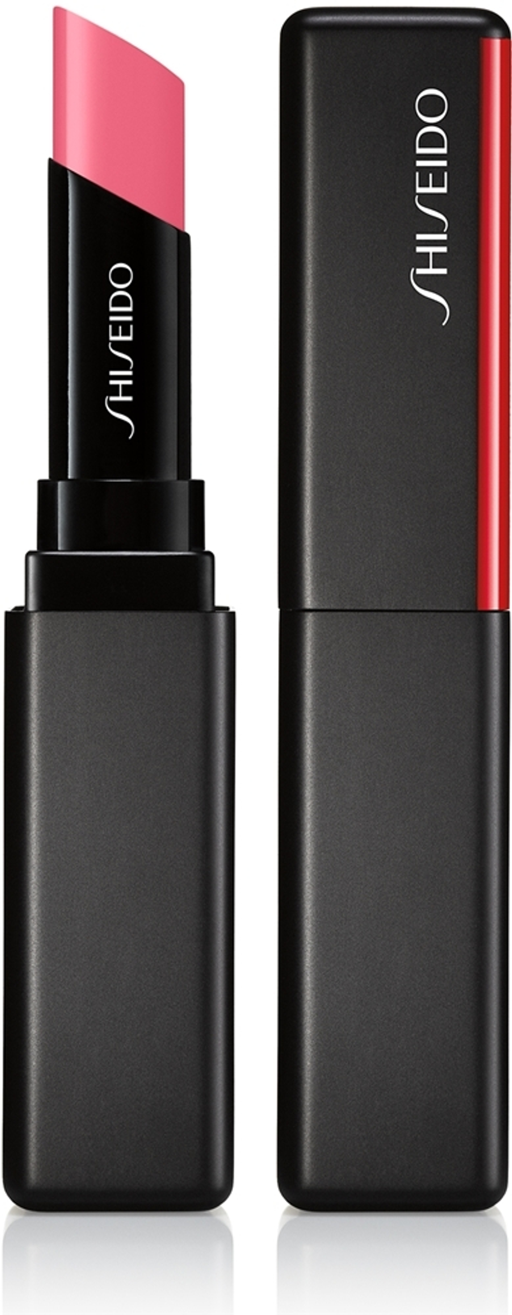 Shiseido ColorGel LipBalm - Тонизирующий бальзам для губ с увлажняющим эффектом, 2 g
