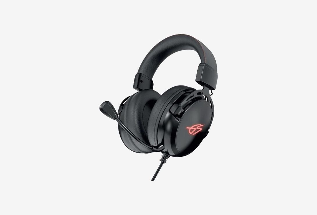 DEXP Warder_0126329101127