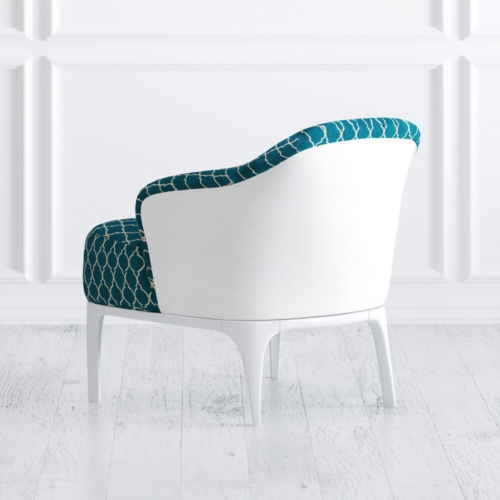 M18M-K00-0377_Ez000__1