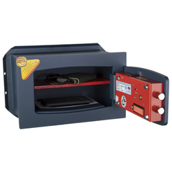 Сейф встраиваемый Technomax GT/3P