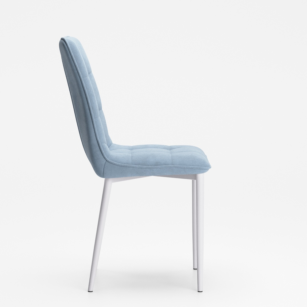 Стул Дарлинг