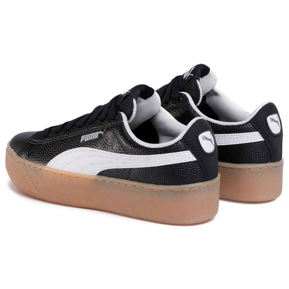 Кроссовки Puma, 366805-02