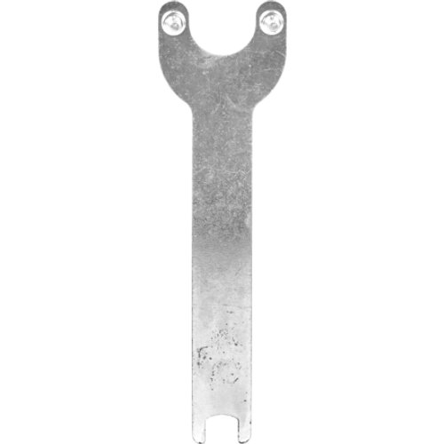 УШМ аккумуляторная 20V 125мм TEH LG125M-1B