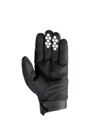 мотоперчатки STARKS ALIOT SF Black