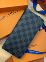 Портмоне Louis Vuitton