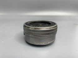 Sony NEX-5N Kit 16-50mm 15.500 кадров