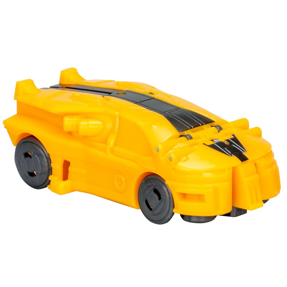 Hasbro Transformers One - Бамблби (B-127) фигурка с 1 зубцом F9383 / артикул   F9202 F9383  / GTIN 5010996194787