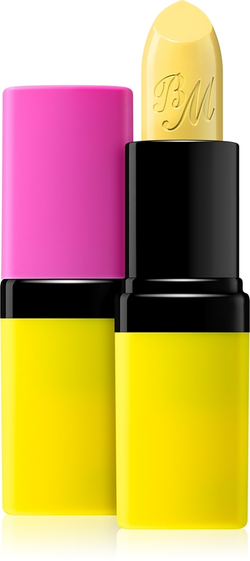 Barry M Colour Changing - Помада, которая меняет цвет в зависимости от настроения, 4,5 g