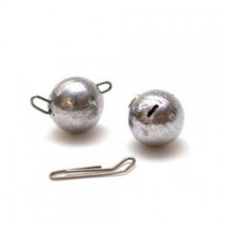 Чебурашка(спорт)разборная,вес  0,4гр