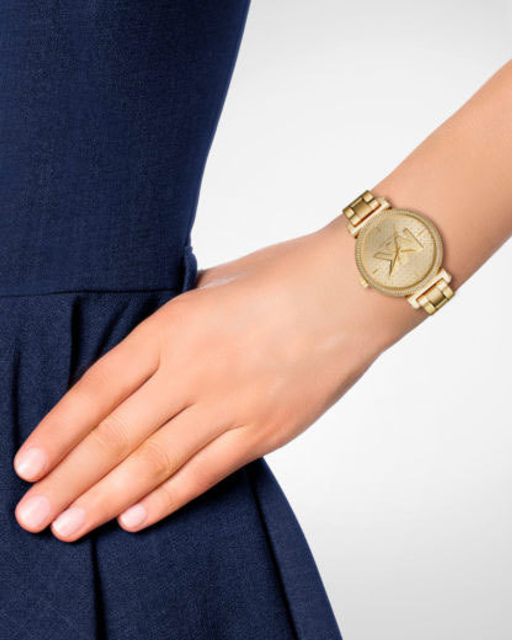 Наручные часы Michael Kors MK4334