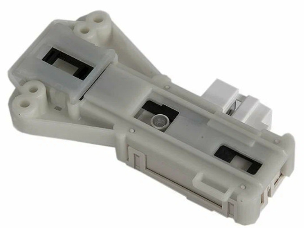 Замок люка УБЛ Indesit Индезит 085194 AR4426