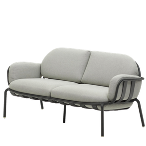 Уличные диваны