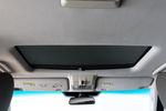 Land Rover Discovery, 2012 год