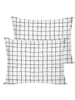 Постельное белье бязь Сказка "Торино" 2-спальное Наволочка 50х70 см 2 шт Простынь 240x215 см Пододеяльник 175x215 см