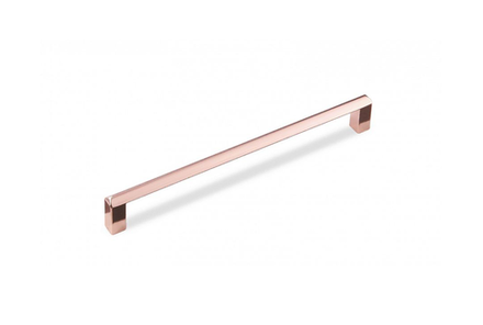 Ручка-скоба FS 184 128