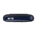 Сотовый телефон Maxvi B32 Blue