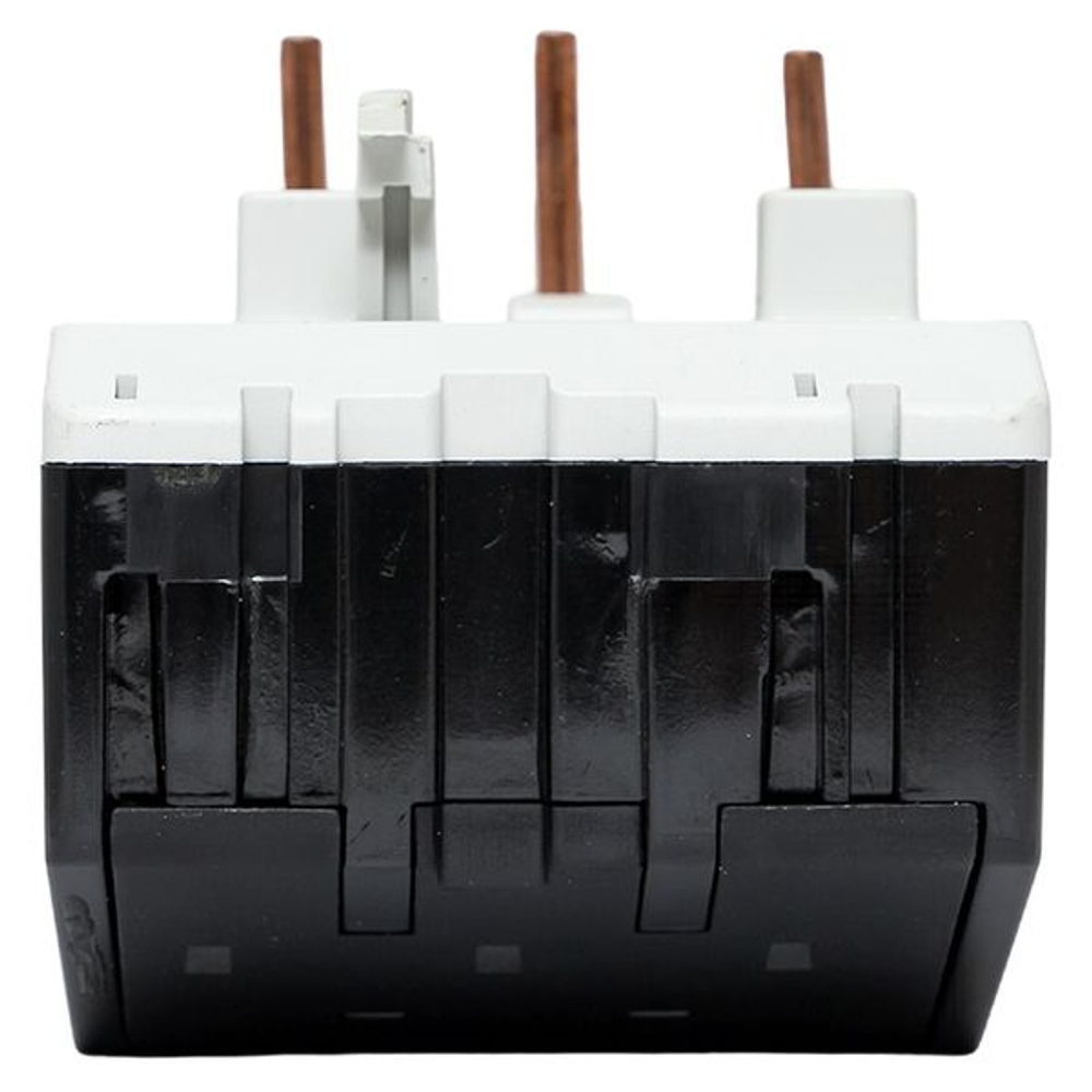 Реле тепловое РТЭ-3361 55-70А EKF PROxima