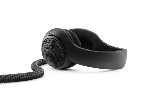 Sennheiser HD 400 PRO
