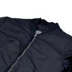 Бомбер Calvin Klein