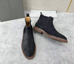 Ботинки Brunello Cucinelli, арт. 482996603