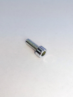 6х16 ОЦ. Винт П/Р с внут.шестигр. к.п.8.8 DIN912 (100 шт)