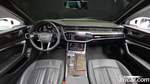 Audi A6 (C8) 40 TDI Premium (05.2020)