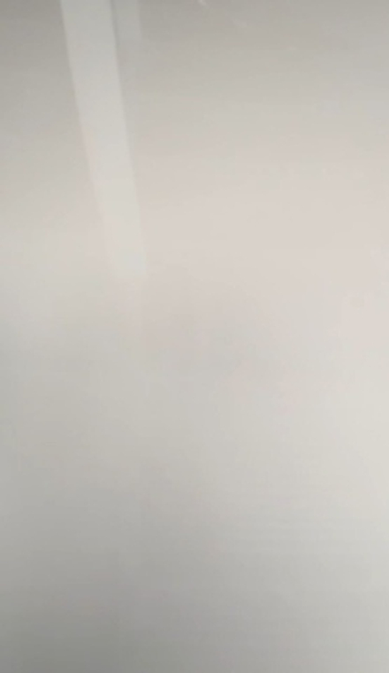 Панель бамбуковая, Бам2-10