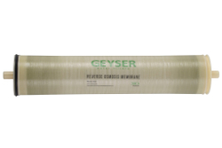 Мембрана Geyser BW 4021 ULP