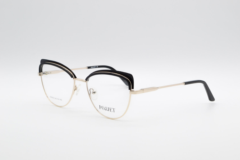 Изг. оправы Pojjet JD6926 C1