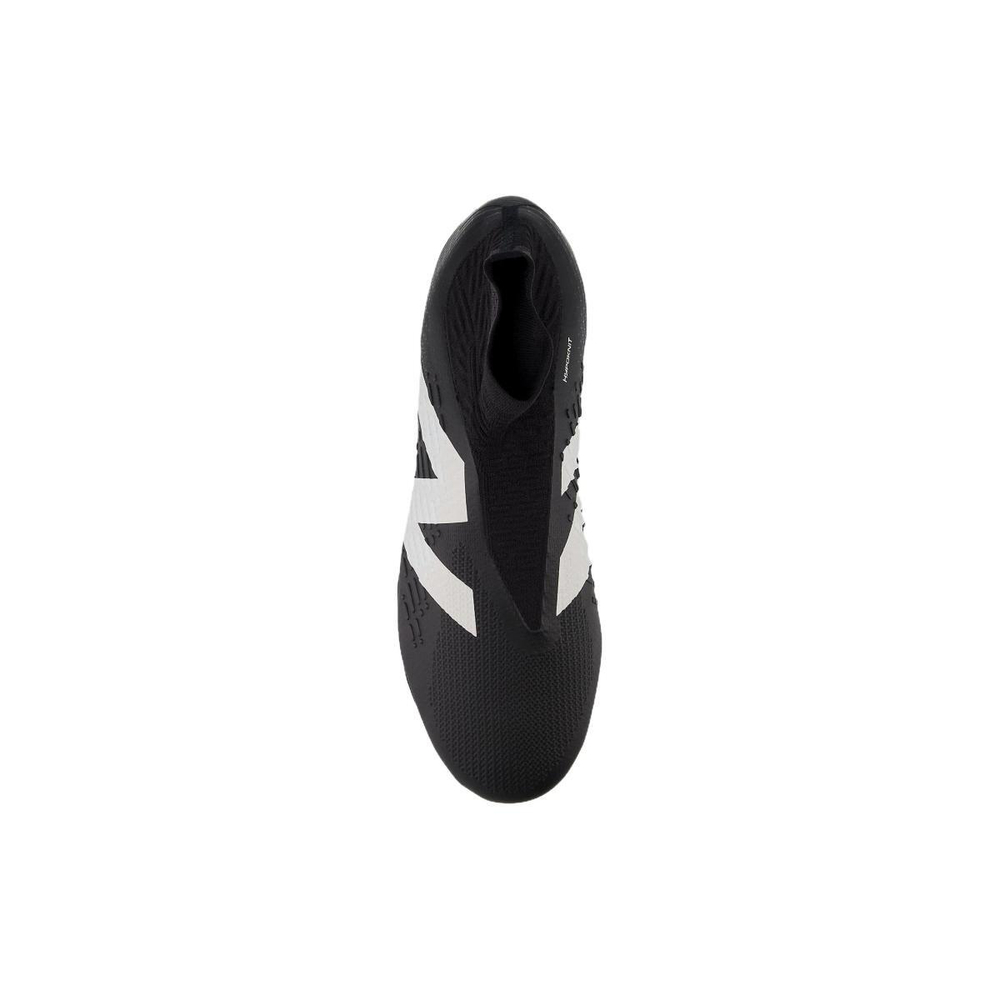 Кроссовки New Balance Tekela V4 FG（ ）, ST1FM45