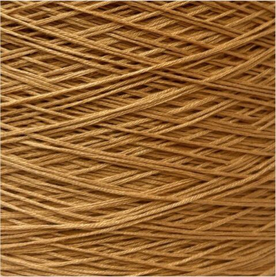 Нитки вышивальные х/б для рукоделия 100г (5903)