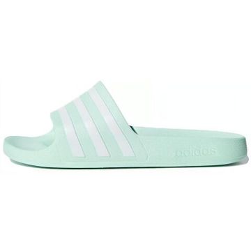 Adidas Adilette Aqua 'Ice Mint'