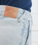 Шорты Pepe Jeans London - голубой(PL801043)