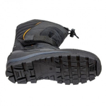 БОТИНКИ SPIRALE COMBAT-FIX