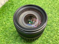 Tamron AF 28-300mm 3.5-6.3 XR Di VC LD Canon EF
