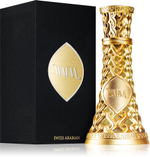 Swiss Arabian wafa  парфюм