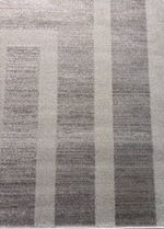 Ковер Dios (200*290 см)