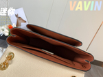 Louis Vuitton Vavin BB