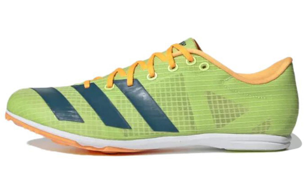 Кроссовки Adidas Distancestar