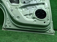 Дверь задняя левая JAECOO J7 (2023-н.в.)