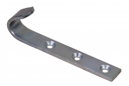 Крючок 229 00 000 (500 в кор.) СЗ