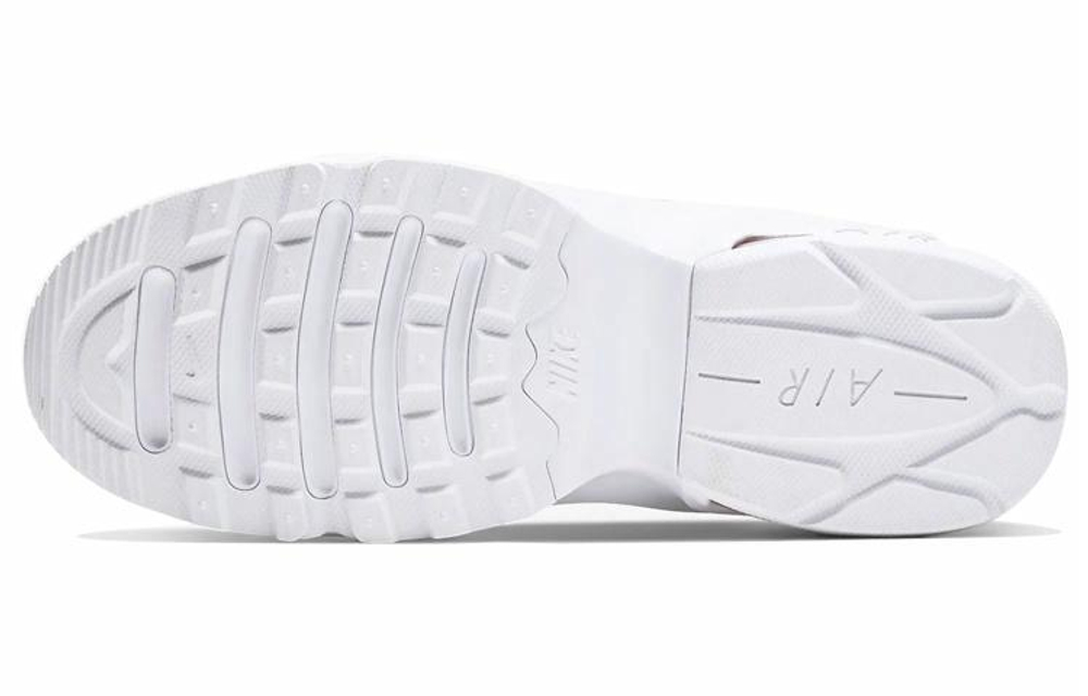 Кроссовки Nike Air Max Graviton