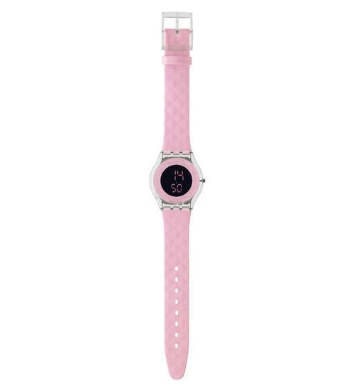 Наручные часы Swatch SIM101