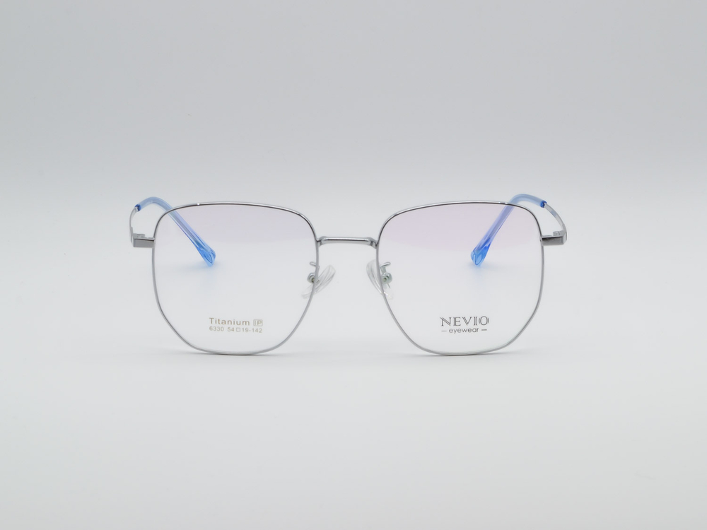 Изг. оправы Nevio 6330 C3