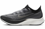 Кроссовки Nike Zoom Fly 3 (Женская размерная сетка)