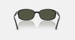 RAY-BAN SAM RB2232 901/31
